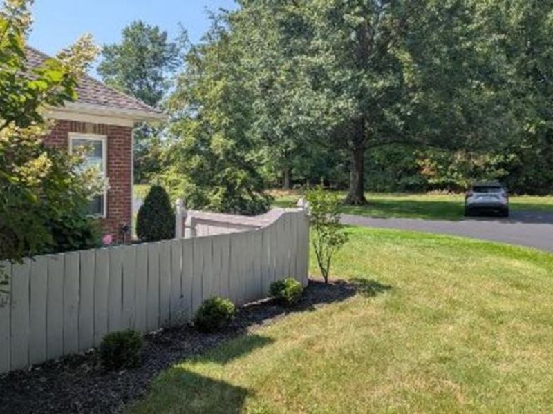 50 Stratford Green Drive, Unit 4, Canfield, OH 44406 Photo 29