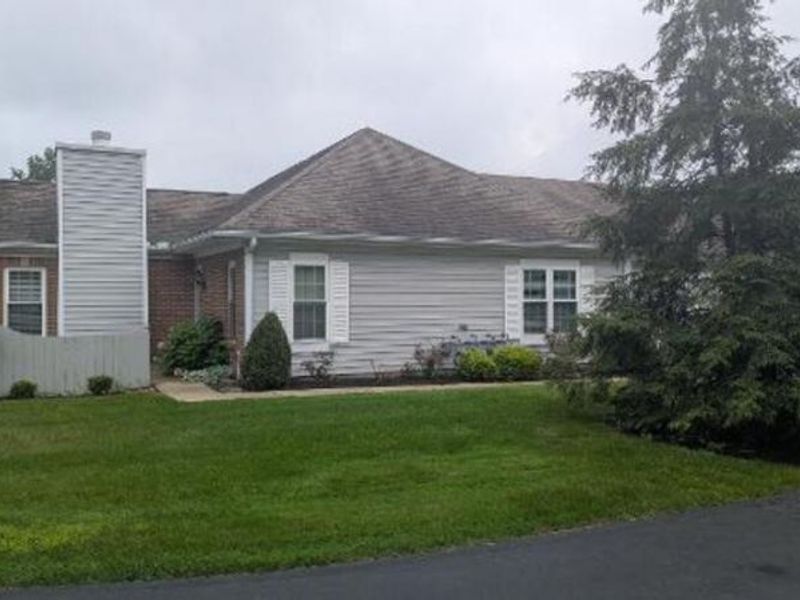 50 Stratford Green Drive, Unit 4, Canfield, OH 44406 Photo 3