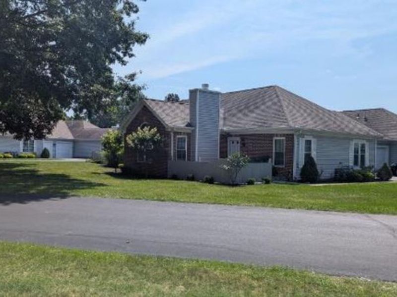50 Stratford Green Drive, Unit 4, Canfield, OH 44406 Photo 31