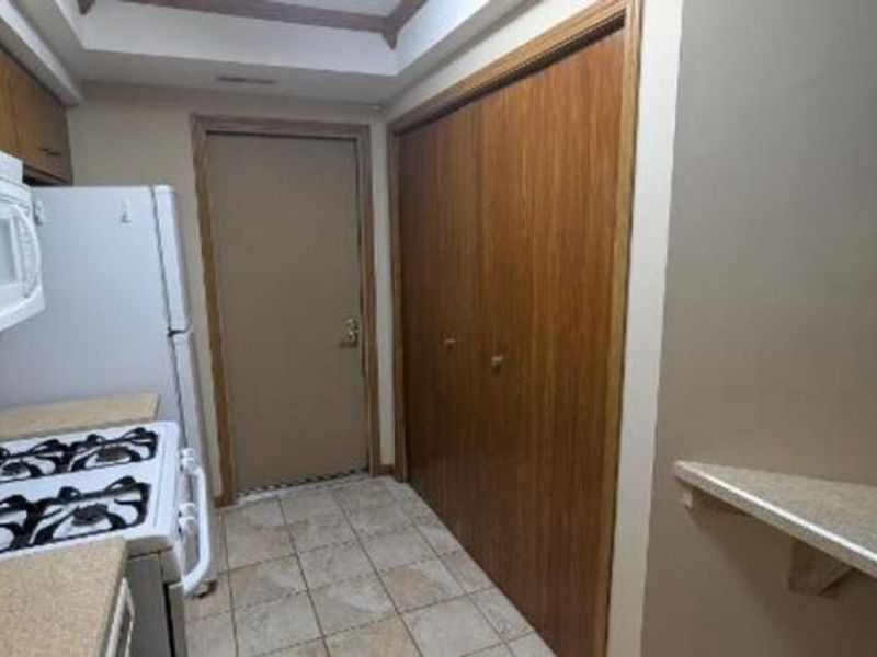 50 Stratford Green Drive, Unit 4, Canfield, OH 44406 Photo 9