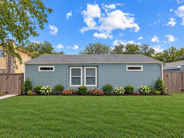4413 Teri RD, Austin, TX 78744