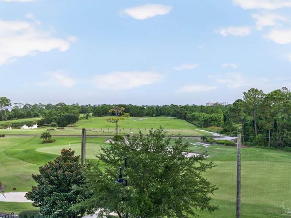 645 Lost Key Dr, Unit 405, Pensacola, FL 32507