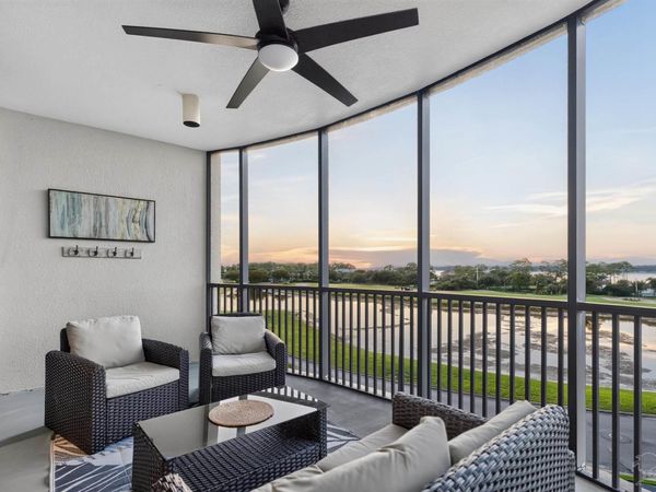 645 Lost Key Dr, Unit 405, Pensacola, FL 32507