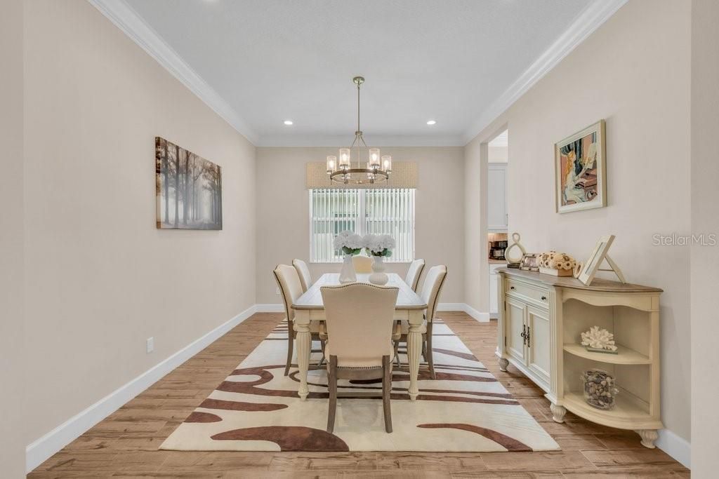 4906 Pamplona Court, Wimauma, FL 33598 Photo