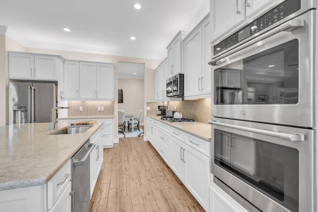 4906 Pamplona Court, Wimauma, FL 33598 Photo
