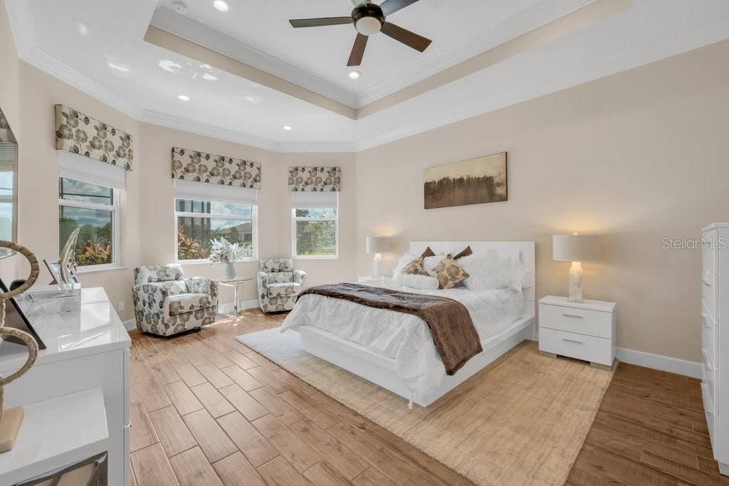 4906 Pamplona Court, Wimauma, FL 33598 Photo