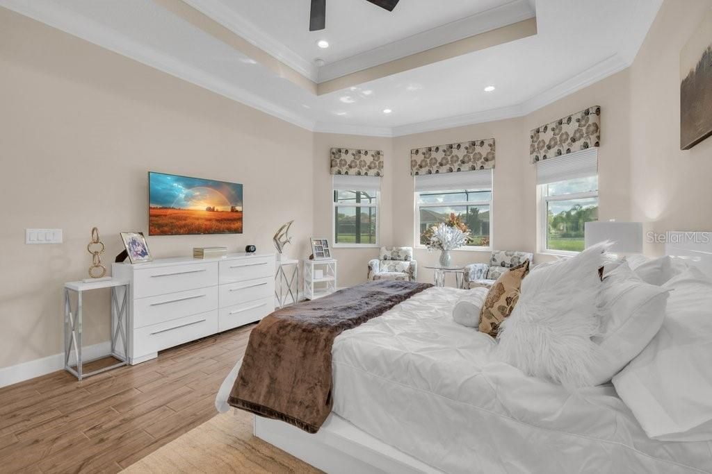 4906 Pamplona Court, Wimauma, FL 33598 Photo