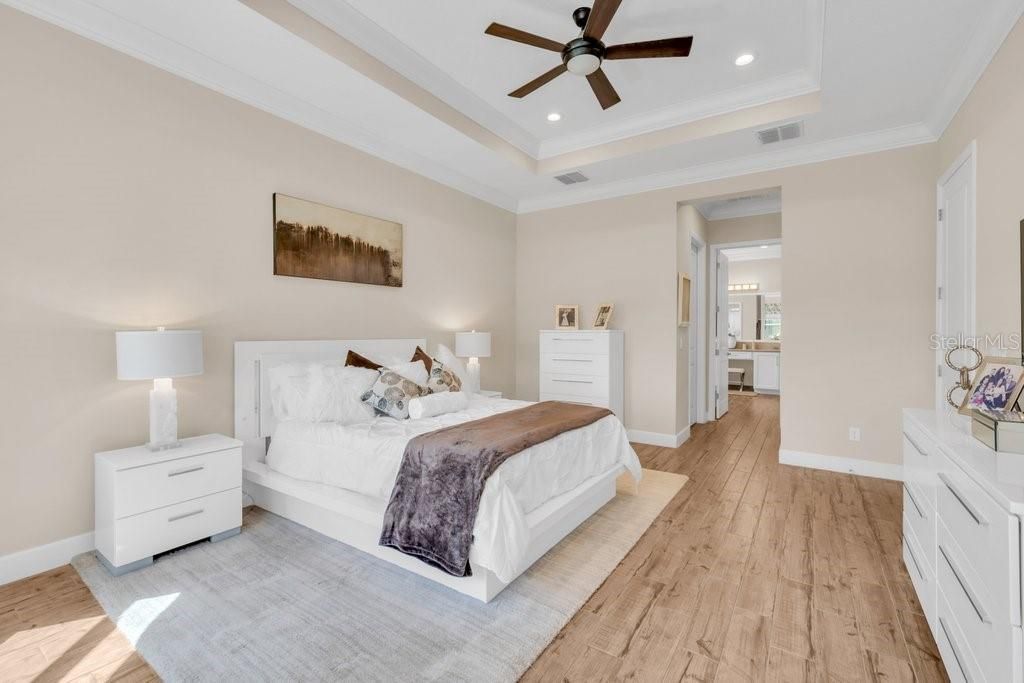 4906 Pamplona Court, Wimauma, FL 33598 Photo