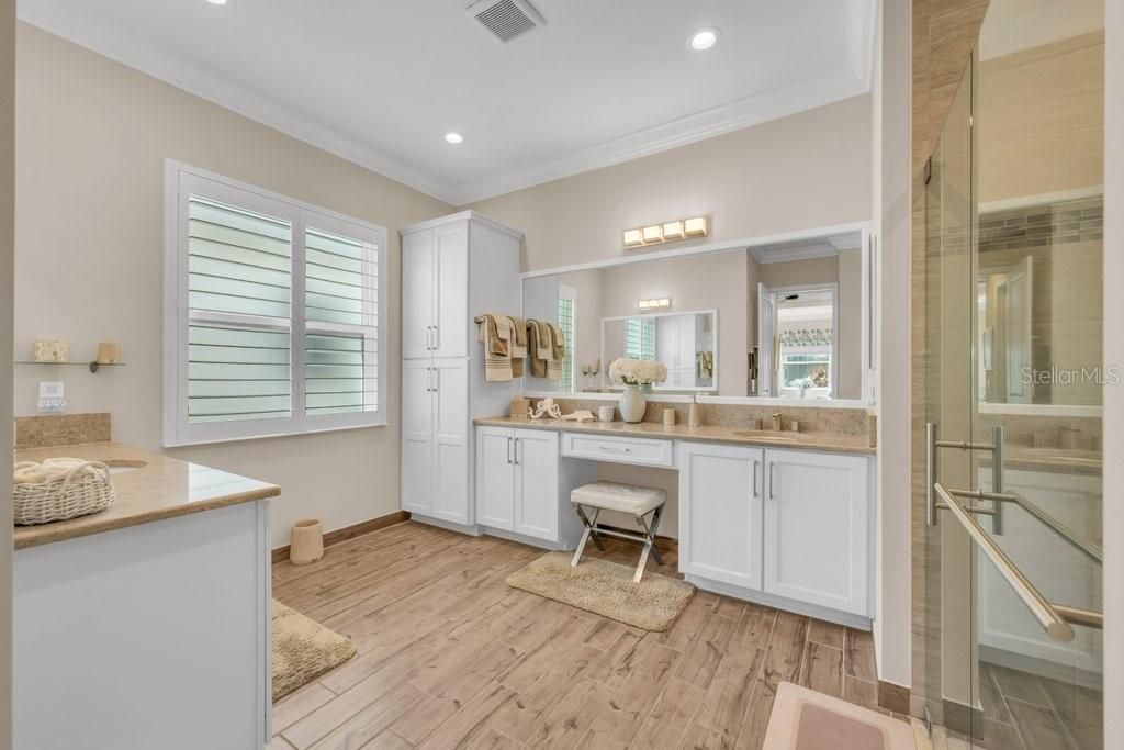 4906 Pamplona Court, Wimauma, FL 33598 Photo
