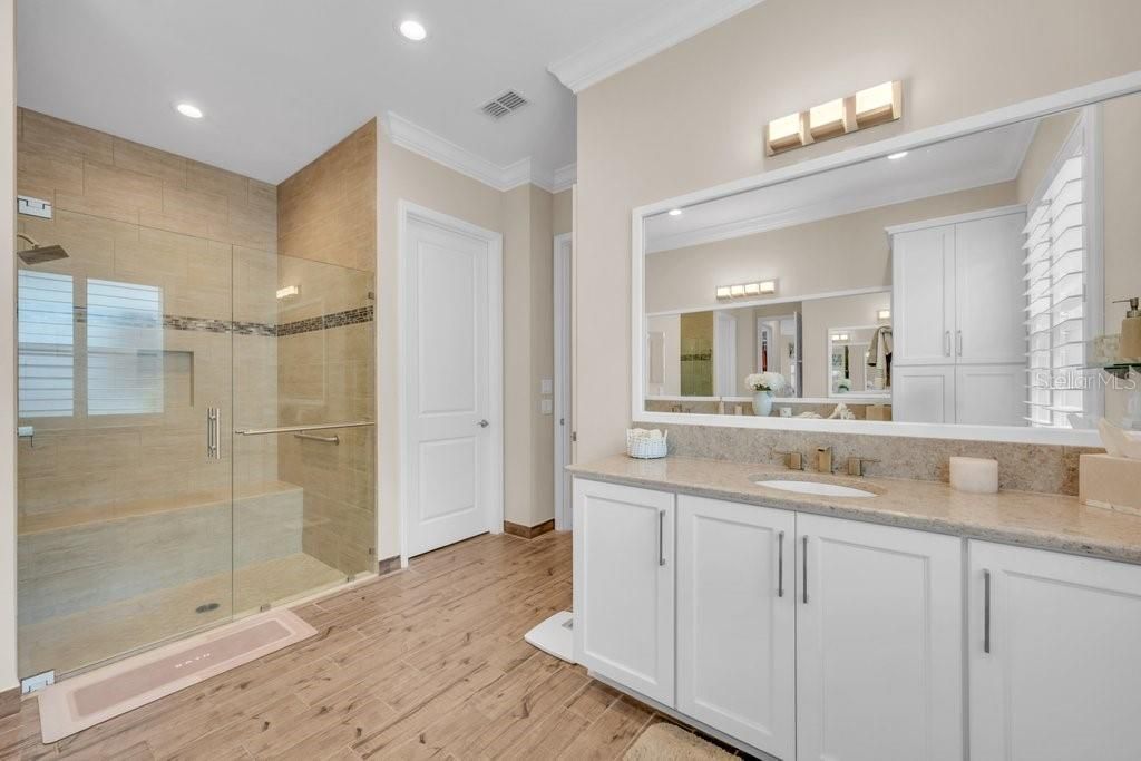 4906 Pamplona Court, Wimauma, FL 33598 Photo