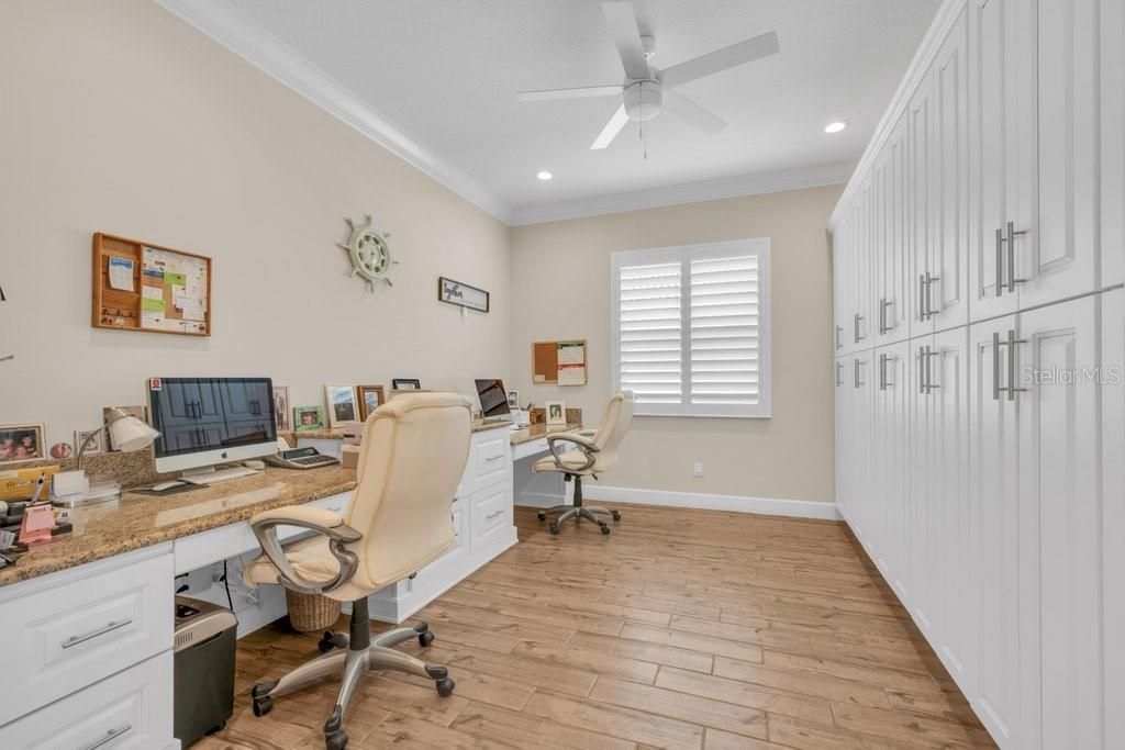4906 Pamplona Court, Wimauma, FL 33598 Photo