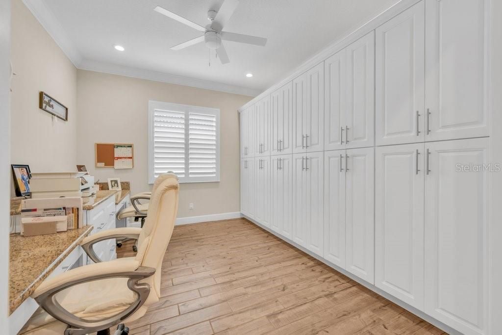 4906 Pamplona Court, Wimauma, FL 33598 Photo