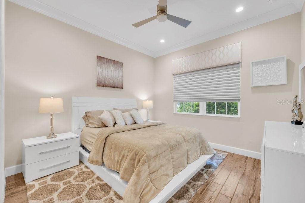 4906 Pamplona Court, Wimauma, FL 33598 Photo