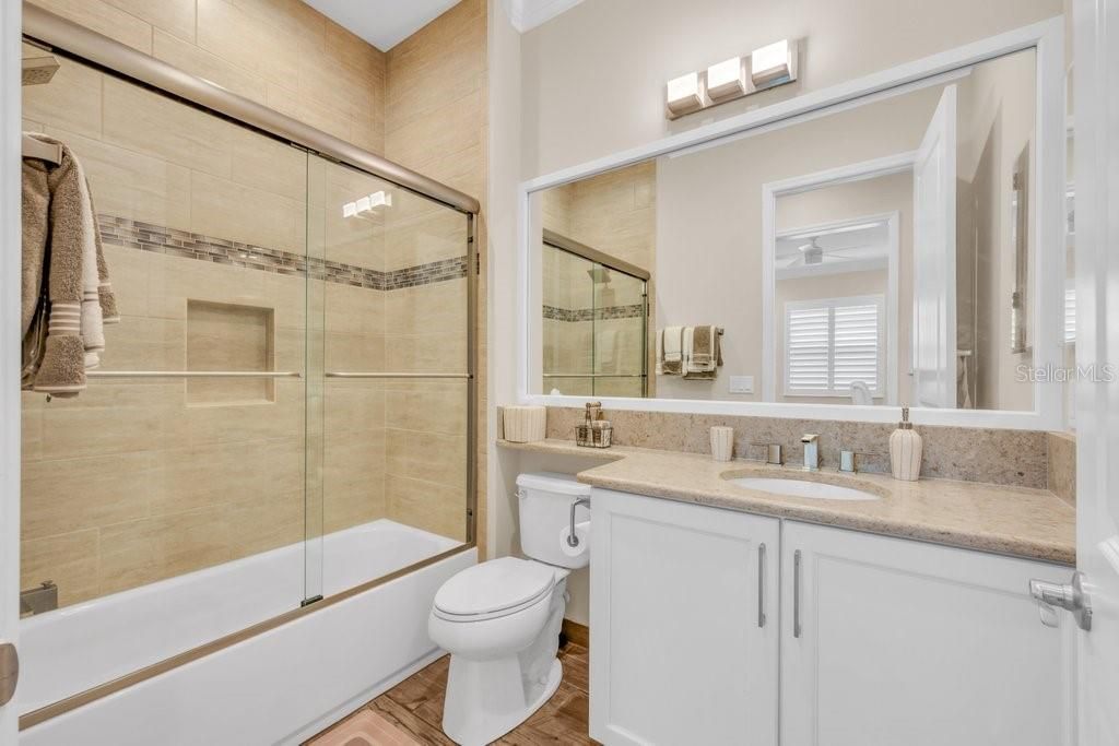 4906 Pamplona Court, Wimauma, FL 33598 Photo