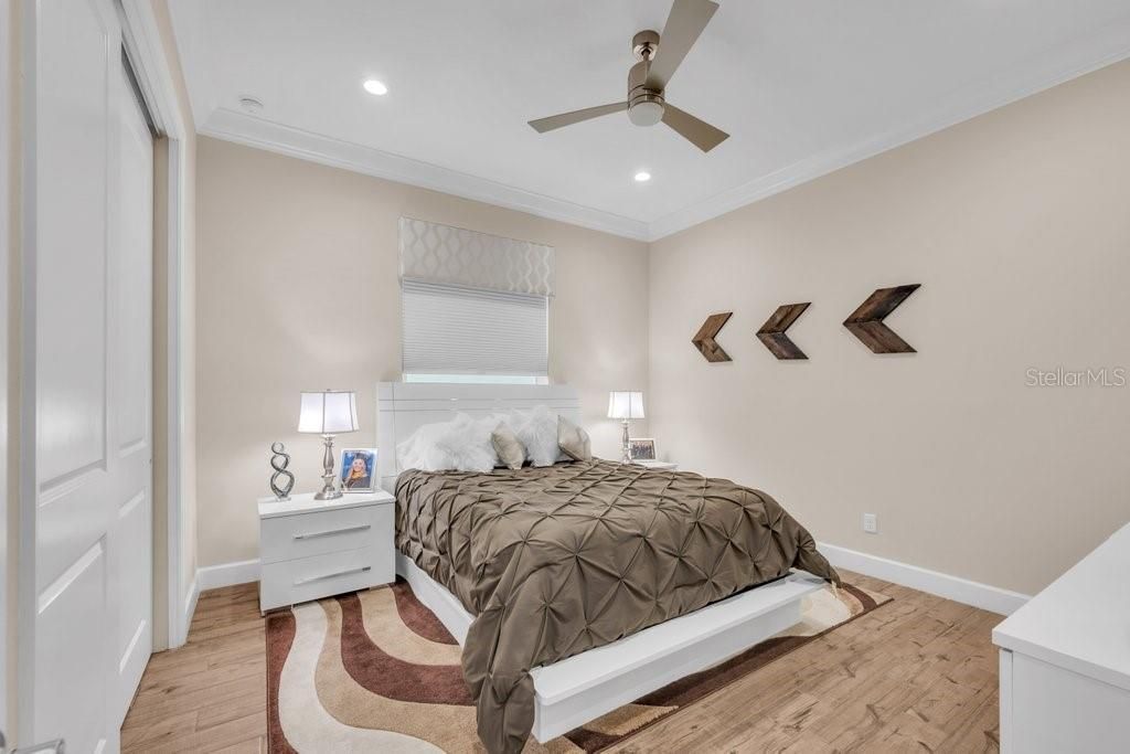 4906 Pamplona Court, Wimauma, FL 33598 Photo