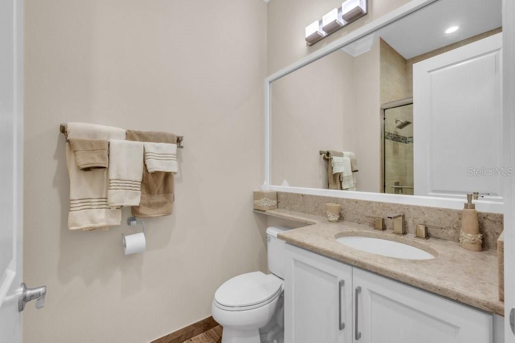 4906 Pamplona Court, Wimauma, FL 33598 Photo