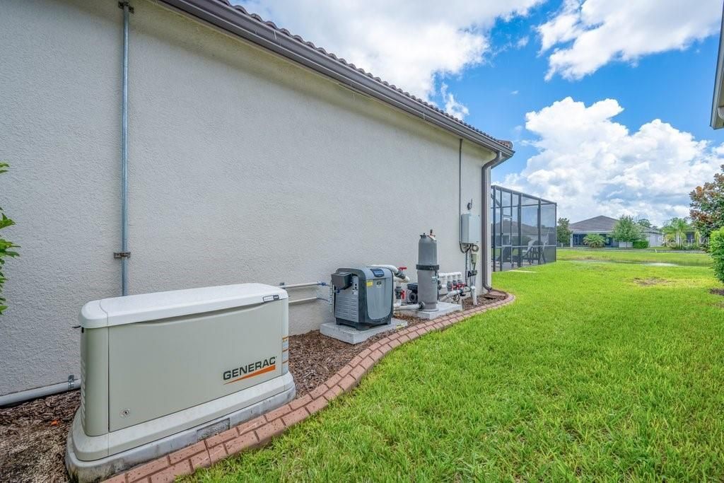 4906 Pamplona Court, Wimauma, FL 33598 Photo