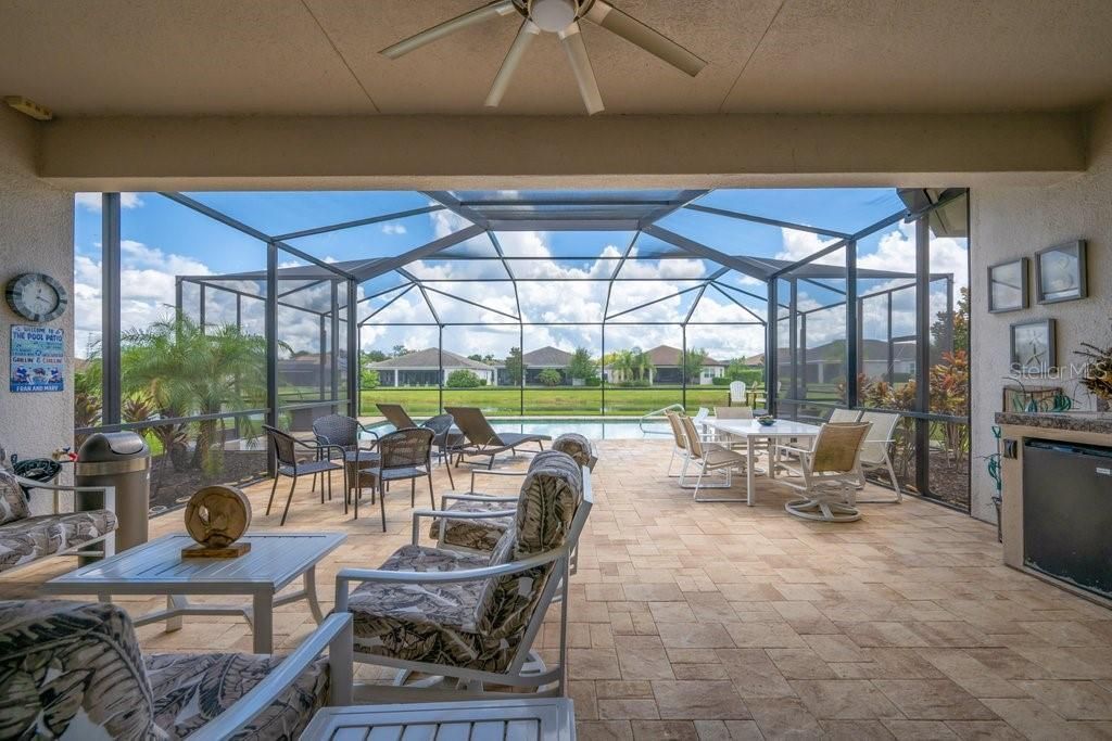 4906 Pamplona Court, Wimauma, FL 33598 Photo