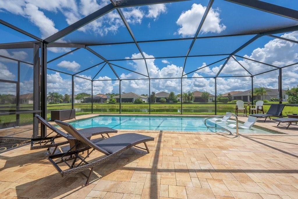 4906 Pamplona Court, Wimauma, FL 33598 Photo