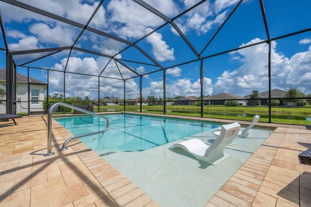 4906 Pamplona Court, Wimauma, FL 33598 Photo