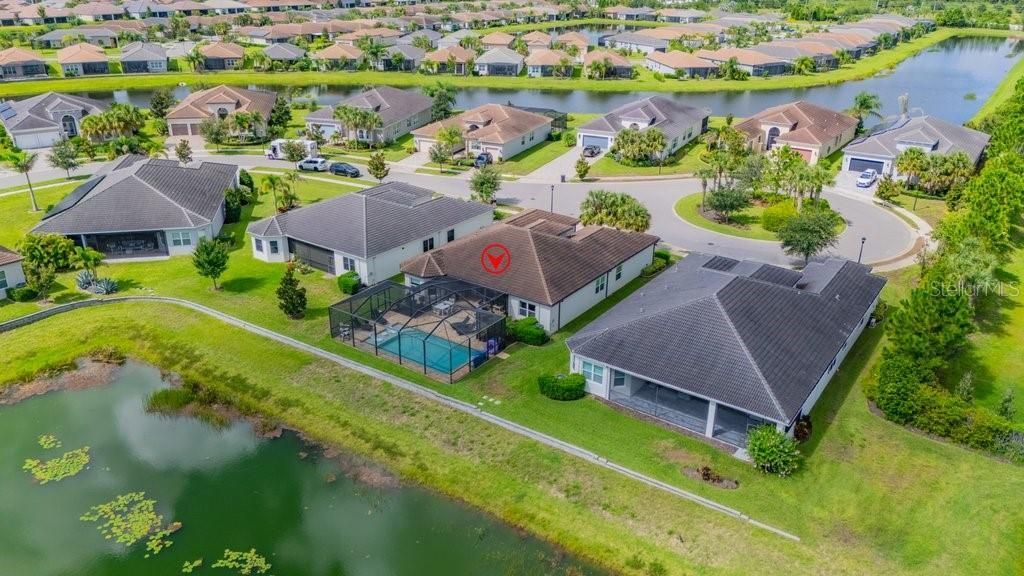 4906 Pamplona Court, Wimauma, FL 33598 Photo