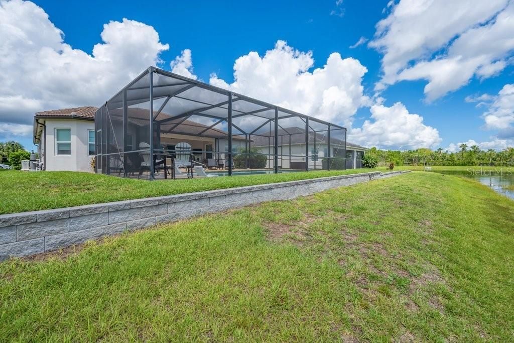 4906 Pamplona Court, Wimauma, FL 33598 Photo