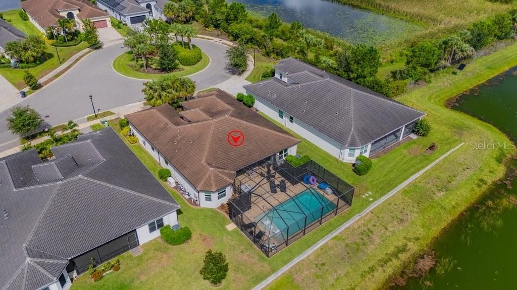 4906 Pamplona Court, Wimauma, FL 33598 Photo