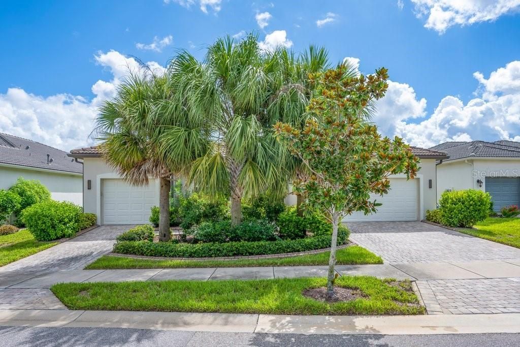 4906 Pamplona Court, Wimauma, FL 33598 Photo