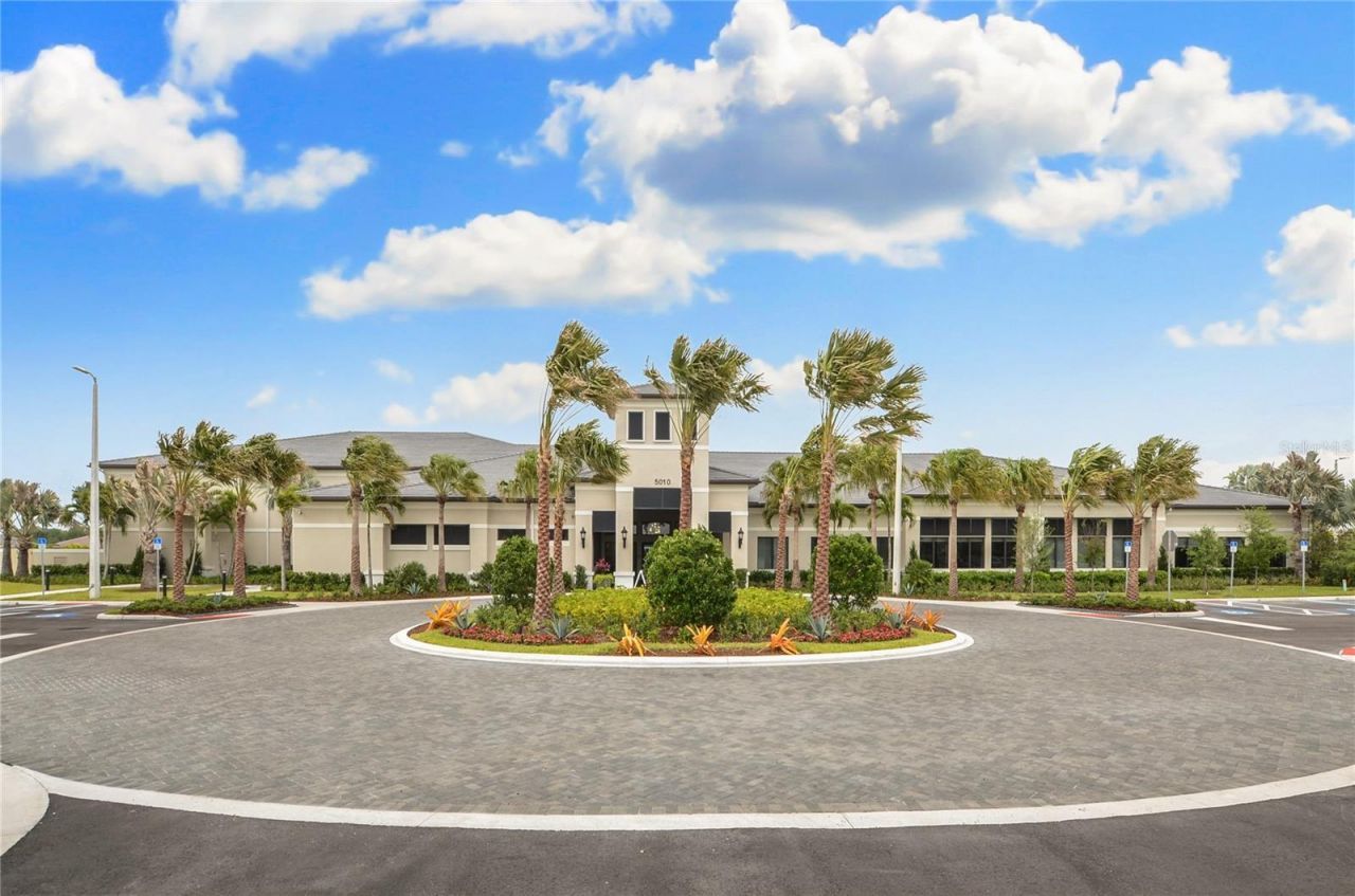4906 Pamplona Court, Wimauma, FL 33598 Photo