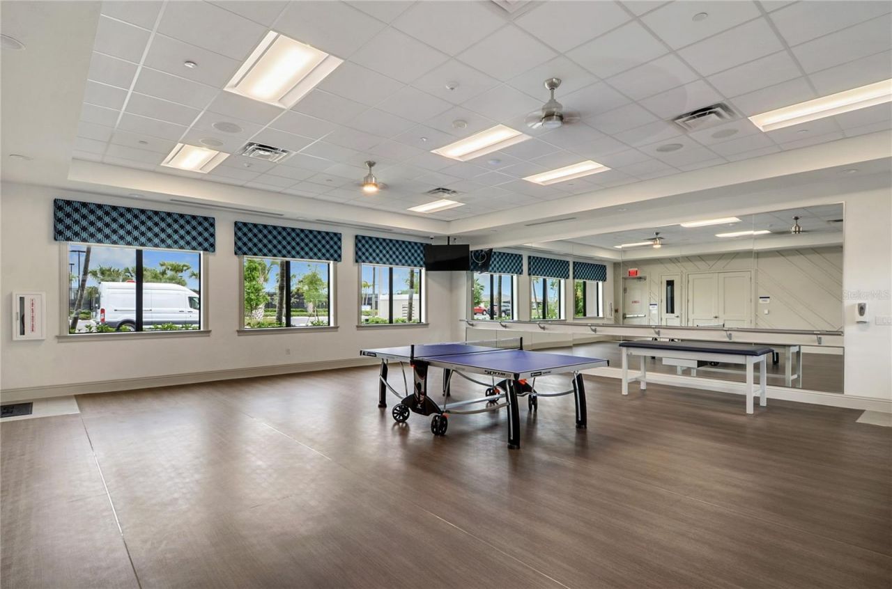 4906 Pamplona Court, Wimauma, FL 33598 Photo