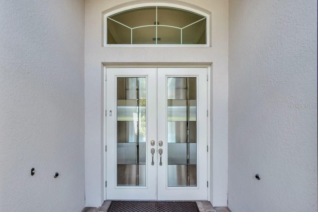 4906 Pamplona Court, Wimauma, FL 33598 Photo