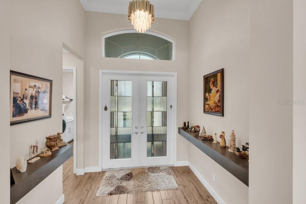 4906 Pamplona Court, Wimauma, FL 33598 Photo