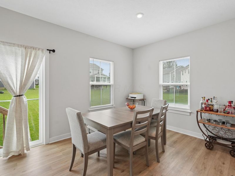 228 Livorno Road, Delaware, OH 43015 Photo 17