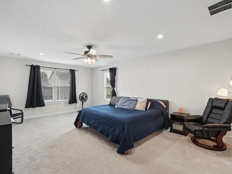 228 Livorno Road, Delaware, OH 43015 Photo 24