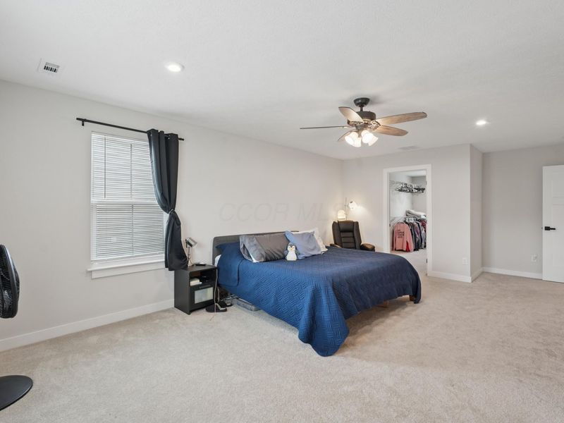 228 Livorno Road, Delaware, OH 43015 Photo 27