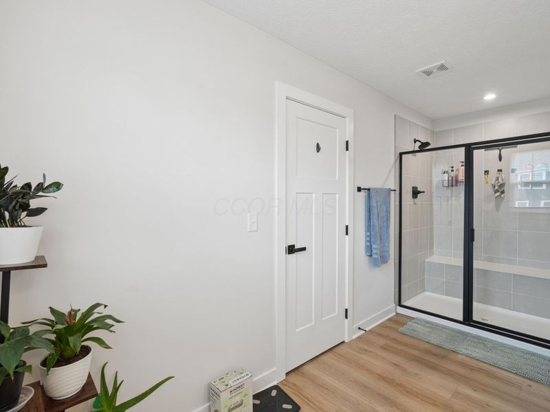 228 Livorno Road, Delaware, OH 43015 Photo 30