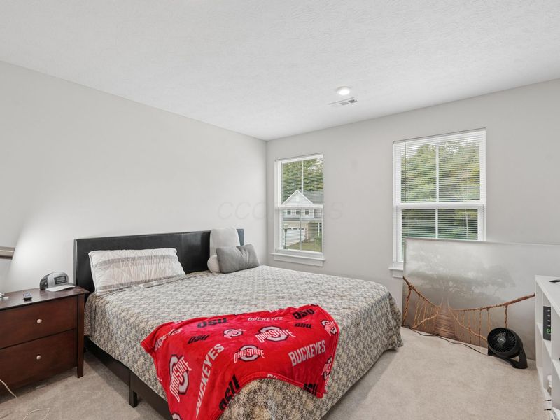 228 Livorno Road, Delaware, OH 43015 Photo 32