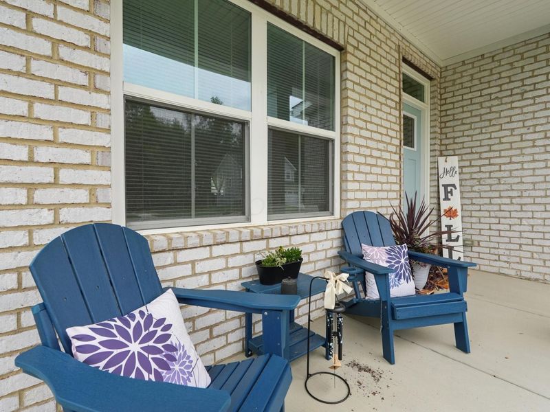 228 Livorno Road, Delaware, OH 43015 Photo 4