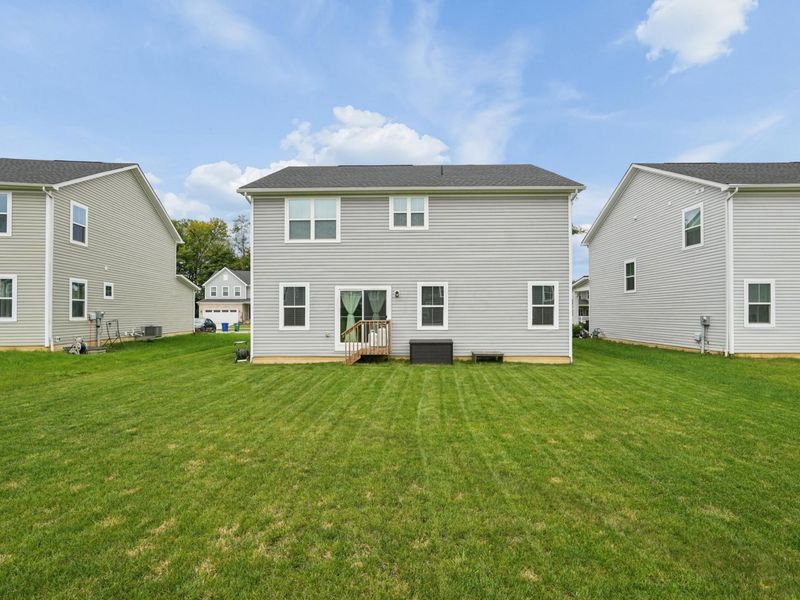 228 Livorno Road, Delaware, OH 43015 Photo 46