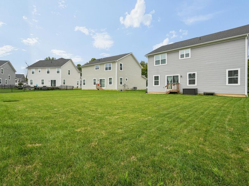 228 Livorno Road, Delaware, OH 43015 Photo 47