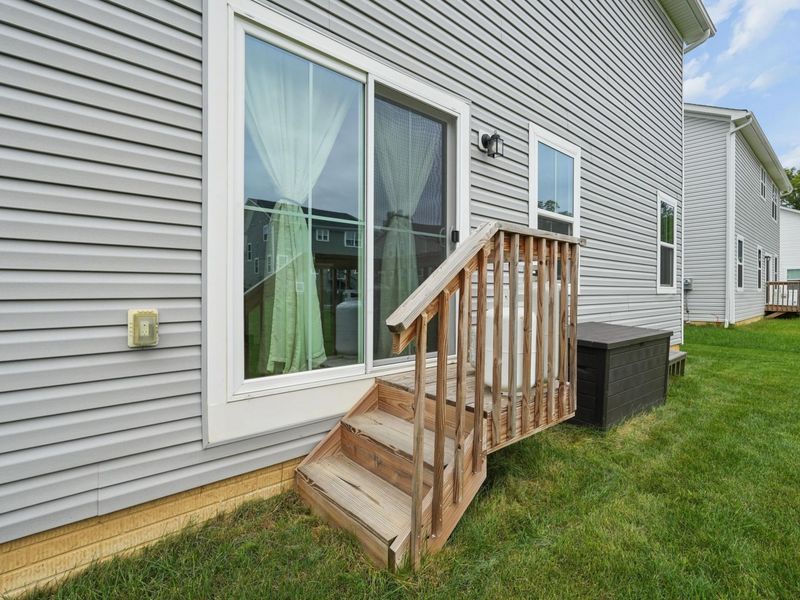 228 Livorno Road, Delaware, OH 43015 Photo 48