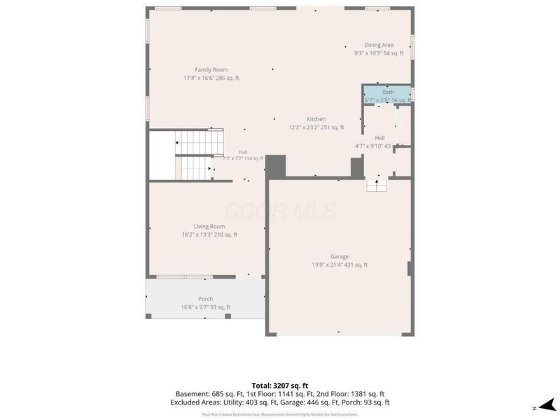 228 Livorno Road, Delaware, OH 43015 Photo 49