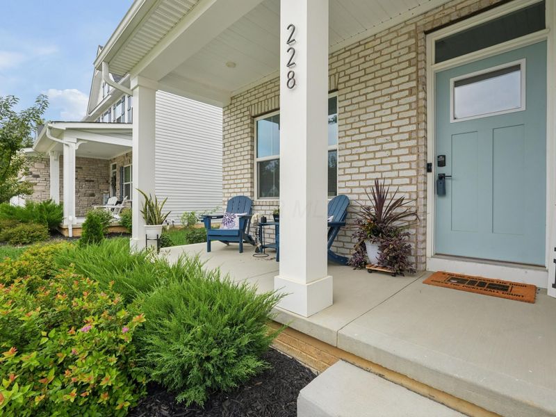 228 Livorno Road, Delaware, OH 43015 Photo 5