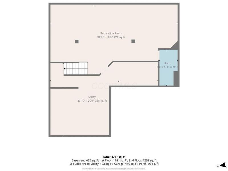 228 Livorno Road, Delaware, OH 43015 Photo 51