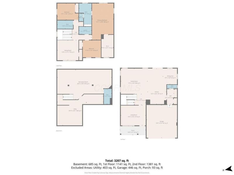 228 Livorno Road, Delaware, OH 43015 Photo 52