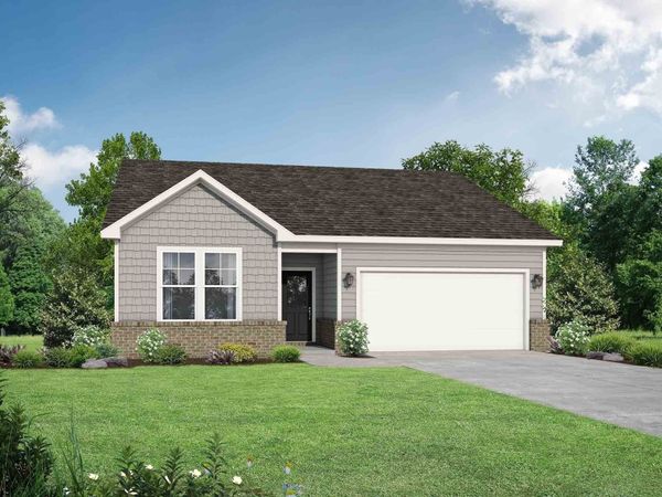 1428 Boger Drive , White House, TN 37188
