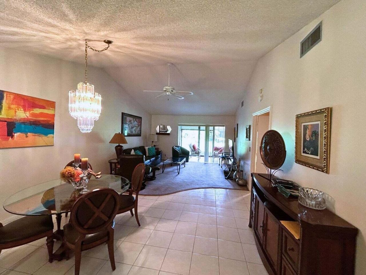 10058 Laurelwood Place, Boynton Beach, FL 33437 Photo