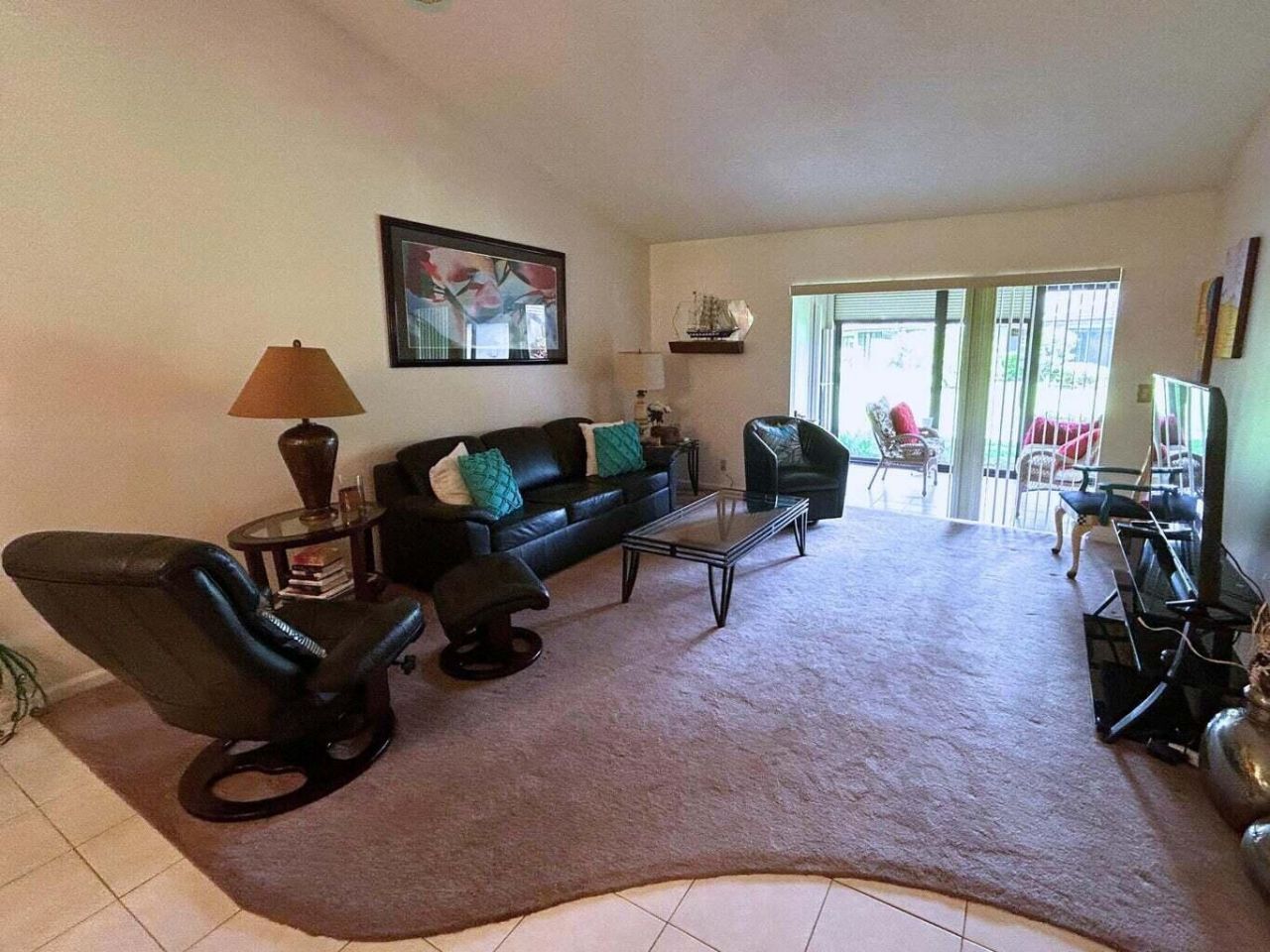 10058 Laurelwood Place, Boynton Beach, FL 33437 Photo