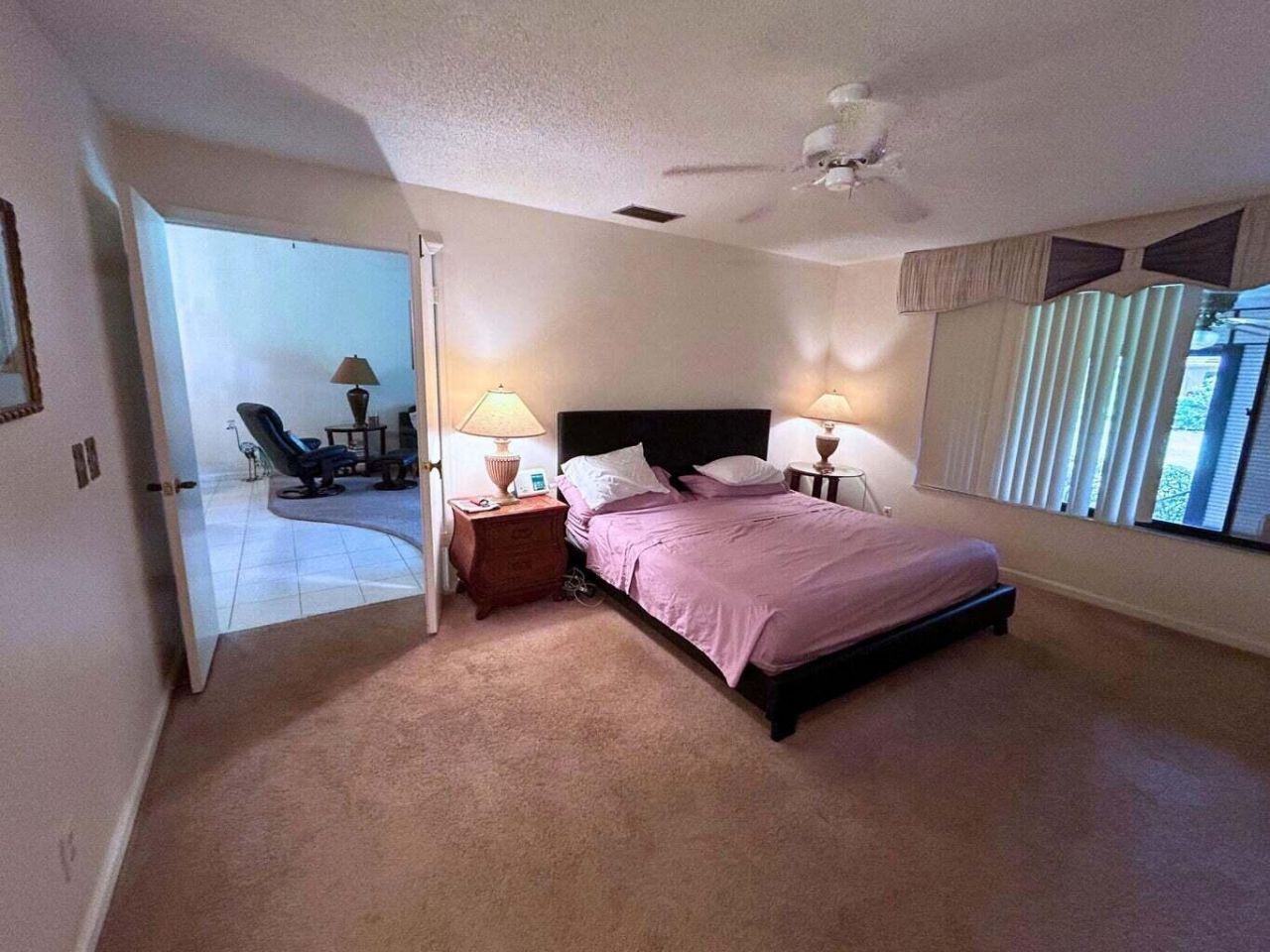 10058 Laurelwood Place, Boynton Beach, FL 33437 Photo