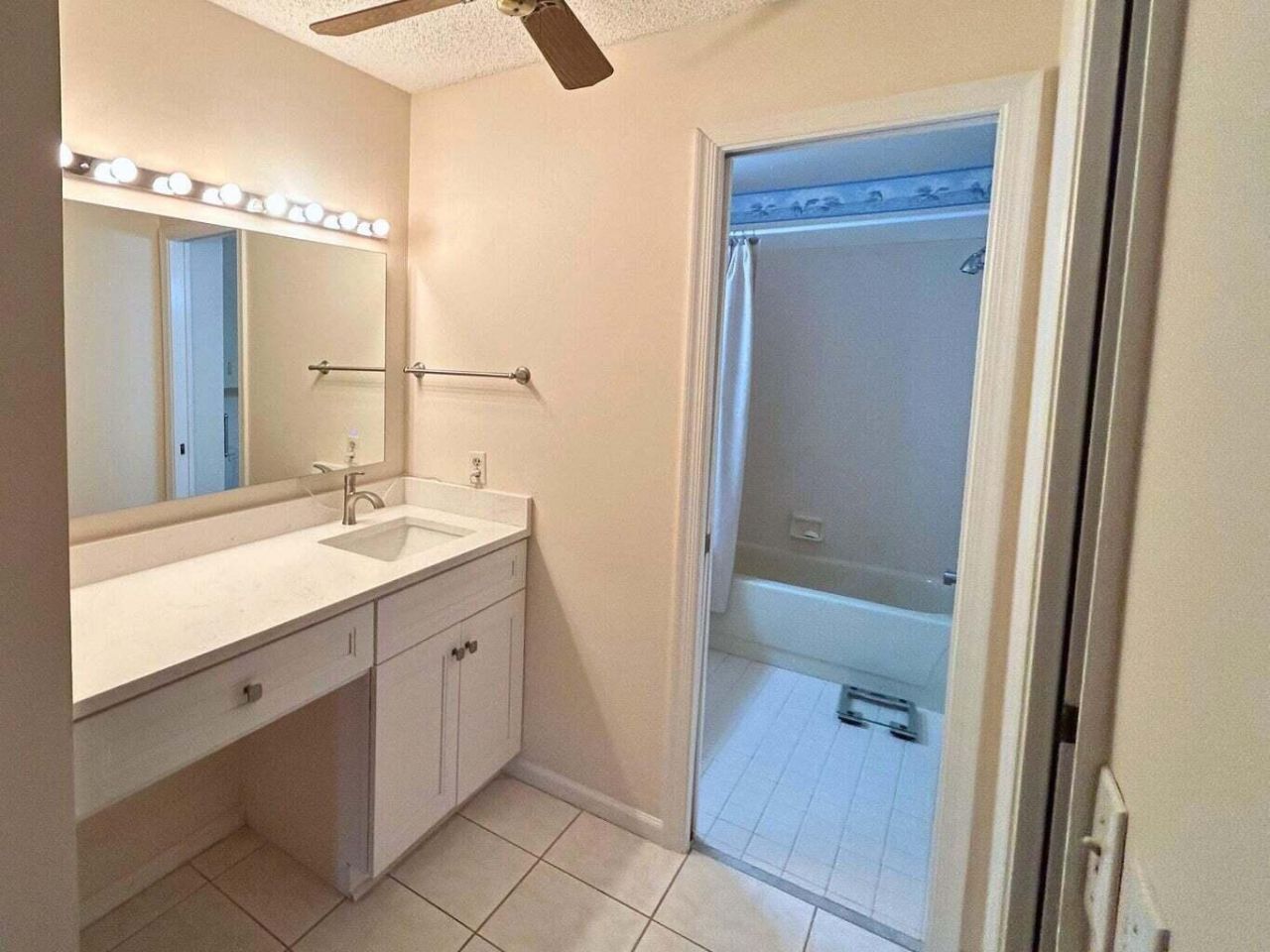 10058 Laurelwood Place, Boynton Beach, FL 33437 Photo